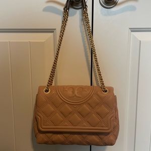 Tory Burch PERFECT CONDITION